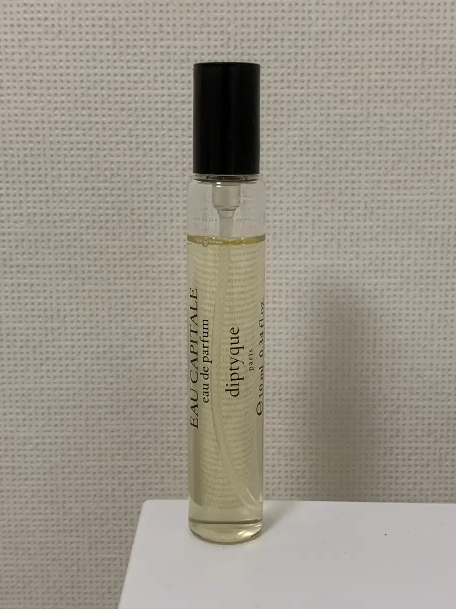 딥디크 오카피탈 오드퍼퓸 10ml